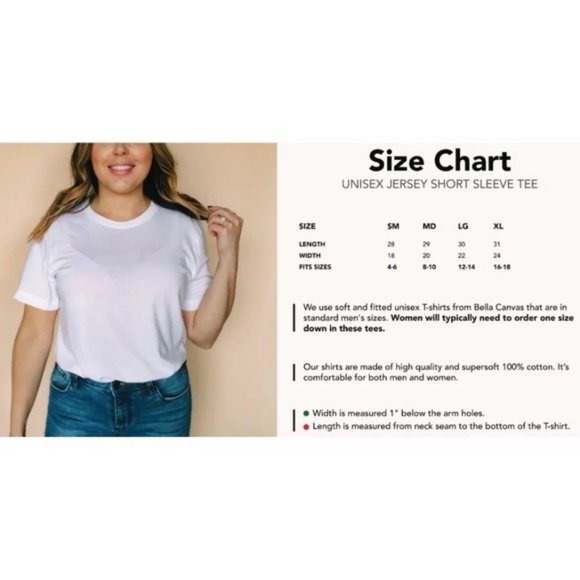 White Motherhood Fueled By Coffee Bella Canvas Tee - Picture 2 of 2